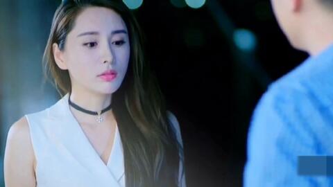 陈丽娜的老公是谁啊 59a6abf50e58393a2950b5811c75f9ae95b55277.jpg@480w_270h_1c