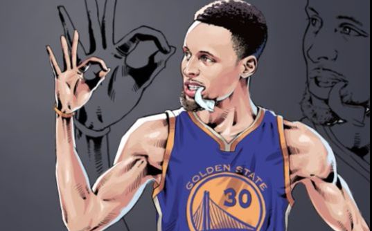 用或其他应用扫描二维码 点赞 nba2konline  库里挑战赛 评论官方微信
