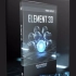 琳达Element3D插件国语全面教程