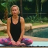 Five Parks Yoga | Full Body Deep Stretch Basics 60 min Yoga 