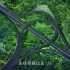 北新路桥西安分公司广平高速TJ01合同段《创品质工程 建绿色公路》