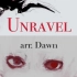 【光遇Dawn】99.9%还原《Unravel》！16乐器+真钢琴血泪演奏《东京喰种》OP，在嘶吼和呢喃中徘徊的、迸发的