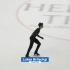 【亢奋Euphoria原声带】Lukas Britschgi 2021-2022 Swiss Figure Skatin