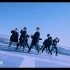 [神迹字幕] Stray Kids 年轻的翅膀(Spread My Wings) Performance MV 中韩字幕
