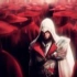 刺客信条2--致永远的刺客导师——Ezio Auditore