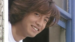 木村拓哉最火视频 59b799c645ac1ec37cd284e51e3cdada3330209e.jpg@310w_174h_1c_100q.jpg