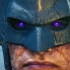蝙蝠侠被 Brainiac 和超人洗脑的场景 4K（2023）- 自杀小队杀戮正义联盟