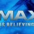3D版IMAX经典倒计时映前秀（国际版）