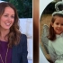 Amy Acker Interview - Home & Family