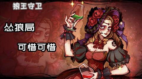 59bd5511fd948f7588a6ec15a2c1eecca2d4abf4.jpg@480w_270h_1c