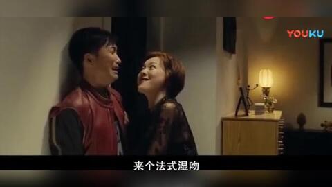 59bd964a24f7c805a8fb5436070d468f8a6d565a.jpg@480w_270h_1c