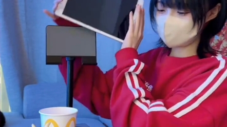 v I'm 50 to take you through Cyber Thursday