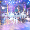 プレミアMelodix! 年末スペシャル / 大正製薬Presents MelodiX!スペシャル2020 CUT