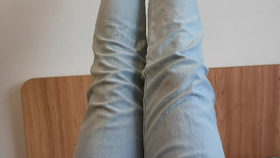 59bf05904a81e8eebe9fa5e77c96eb3c960c8d5b.png@280w_158h_1c_100q.jpg