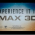 《星际迷航3》导演专访IMAX特辑