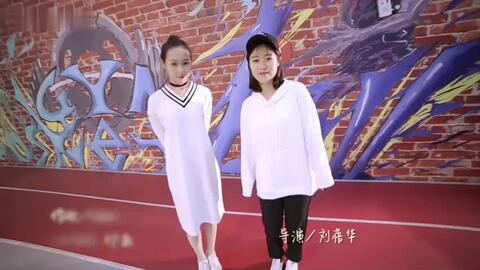 跑男2022第七期 59c23fd0fa9de52da89174b80bceb31d8d403702.jpg@480w_270h_1c