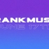 Frankmusik - June 17th - Audio Only