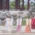 2020年中国华服日·大余同袍相聚起舞《礼仪之邦》