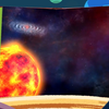 人类的探索7人造卫星的运动轨迹是怎么样的.mp