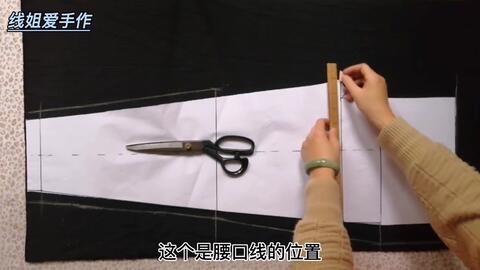 59d20c12ac9629d445fd83fb0516ab02ff7584e0.jpg@480w_270h_1c