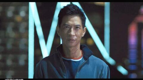 59d66f8b7443fe947a57f954ee071a5bfef29589.jpg@480w_270h_1c