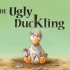 英文绘本The Ugly Duckling