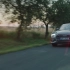 Audi - A6系列 - 广告合集