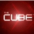 【The Cube】 第三季生肉，梦立方英国原版