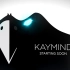 Kaymind 2020.06.03直播录像