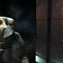 移动版《死亡空间》剧情任务通关攻略游戏视频第6章