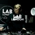 【DnB】Addison Groove b2b DJ Die in The Lab LDN