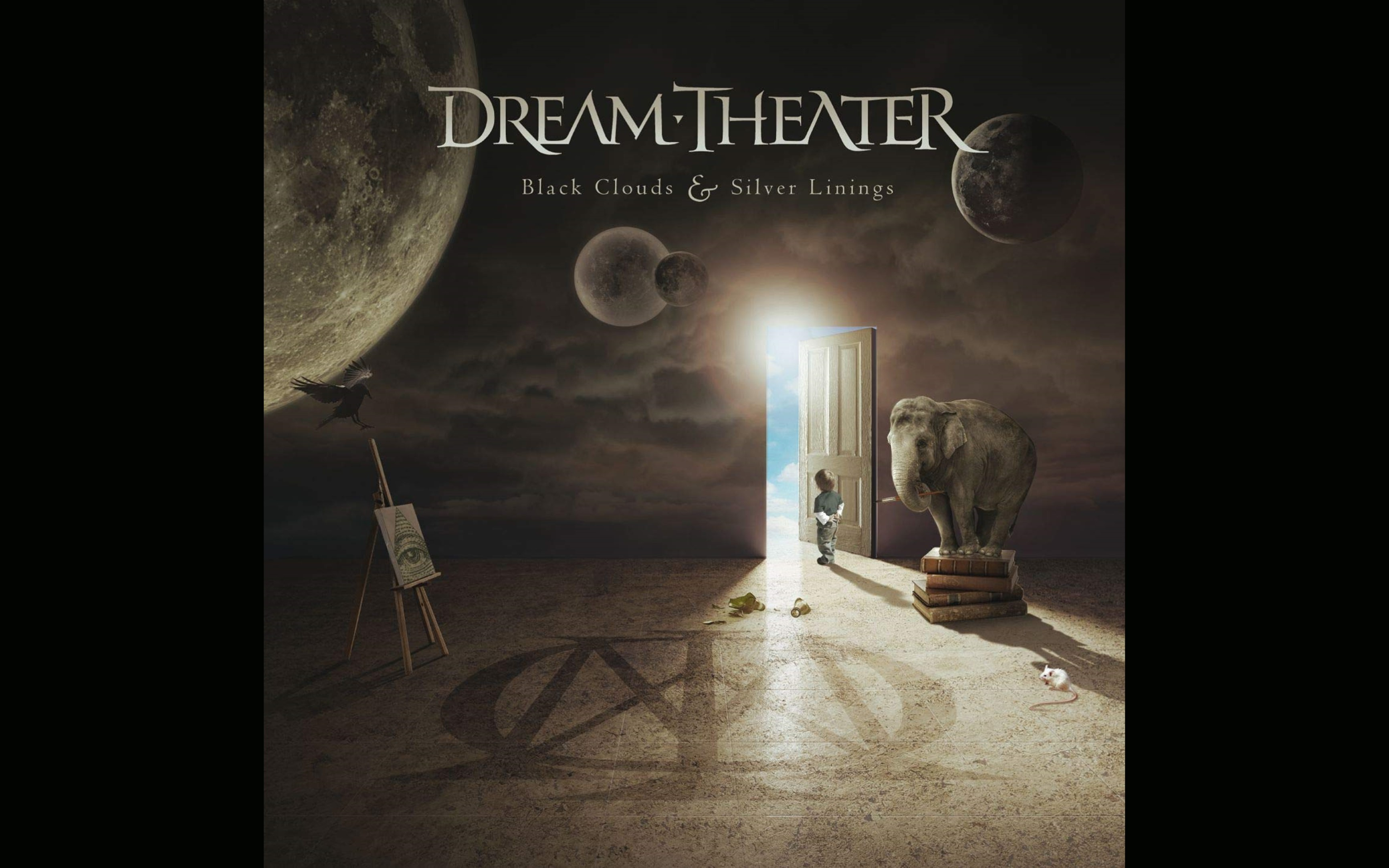 【经典电吉他solo伴奏】The Best of Times 电吉他伴奏带 Guitar Backing Track