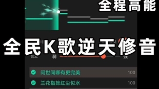 59e6822ea5bfec8fea17f4e2d73f9d3c64ef7b96.jpg@310w_174h_1c_100q.jpg