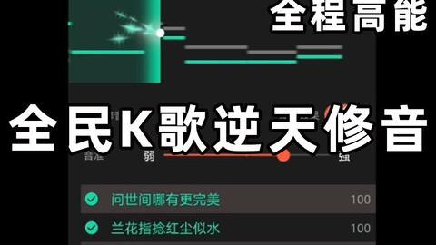 59e6822ea5bfec8fea17f4e2d73f9d3c64ef7b96.jpg@480w_270h_1c