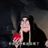 《白雪公主》7.21动画视频消人声 6人配音