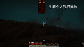 59ed8348dc79dd57b15d2a477eb32182c8c366d9.jpg@280w_158h_1c_100q.jpg