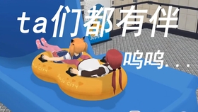 59ef353490d1e0d53cd435b6d9d7849f73eae4dc.jpg@280w_158h_1c_100q.jpg