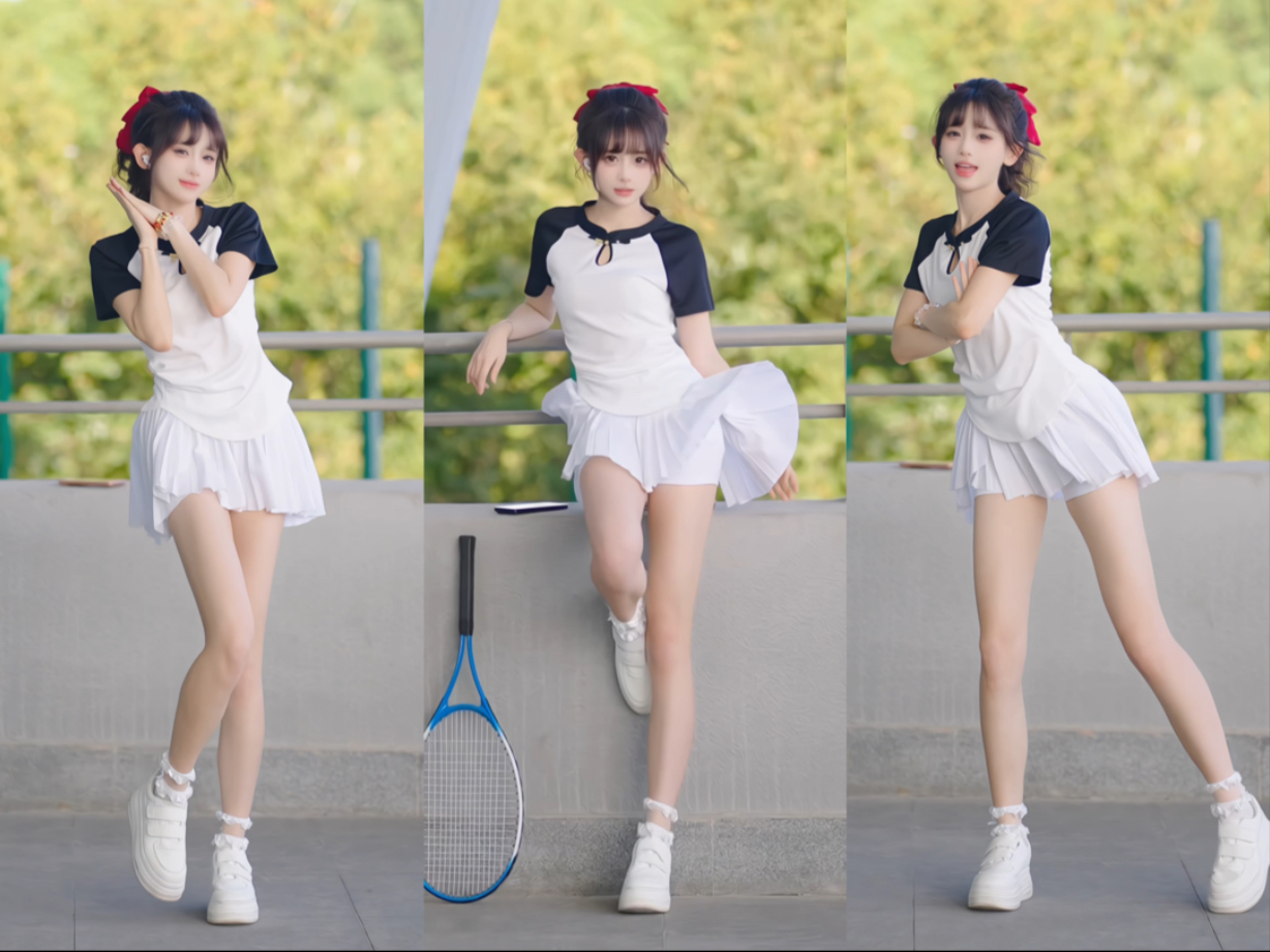 钓你好累，自己上钩好不好