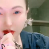 水母娘娘  录屏直播第一期