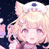【安眠向/若魔雲ふわり】100万円超えの機材で長時間♡ゴリゴリ耳奥まで癒される