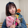 A&G NEXT BREAKS 深川芹亚的FIVE STARS