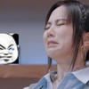 邓紫棋哭vs看别人哭