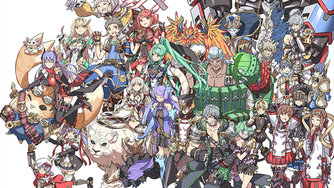 异度之刃2异刃搭配 59f8105d268612000c824d3fddca7f2ee2d02a4c.png@480w_270h_1c