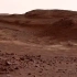 好奇号拍摄到的火星表面，以及聆听火星上的风。