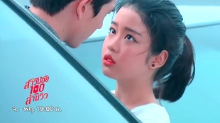 太太太厉害电视剧 59f8c26865476a5a6c7ead67e69955c70eb610cc.jpg@310w_174h_1c_100q.jpg