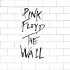 【中英字幕】平克·弗洛依德《迷墙》Pink Floyd The Wall 1982