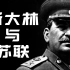 慈父、领袖、钢铁之人，斯大林与苏联的崛起(中)【历史调研室15】
