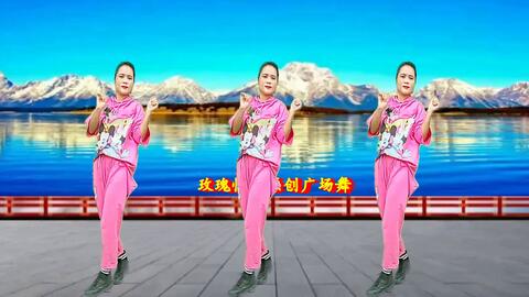 59fd2c29f4af0cca73daa70ee544a8855d27b334.jpg@480w_270h_1c