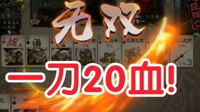 地主排名_地主老财图片