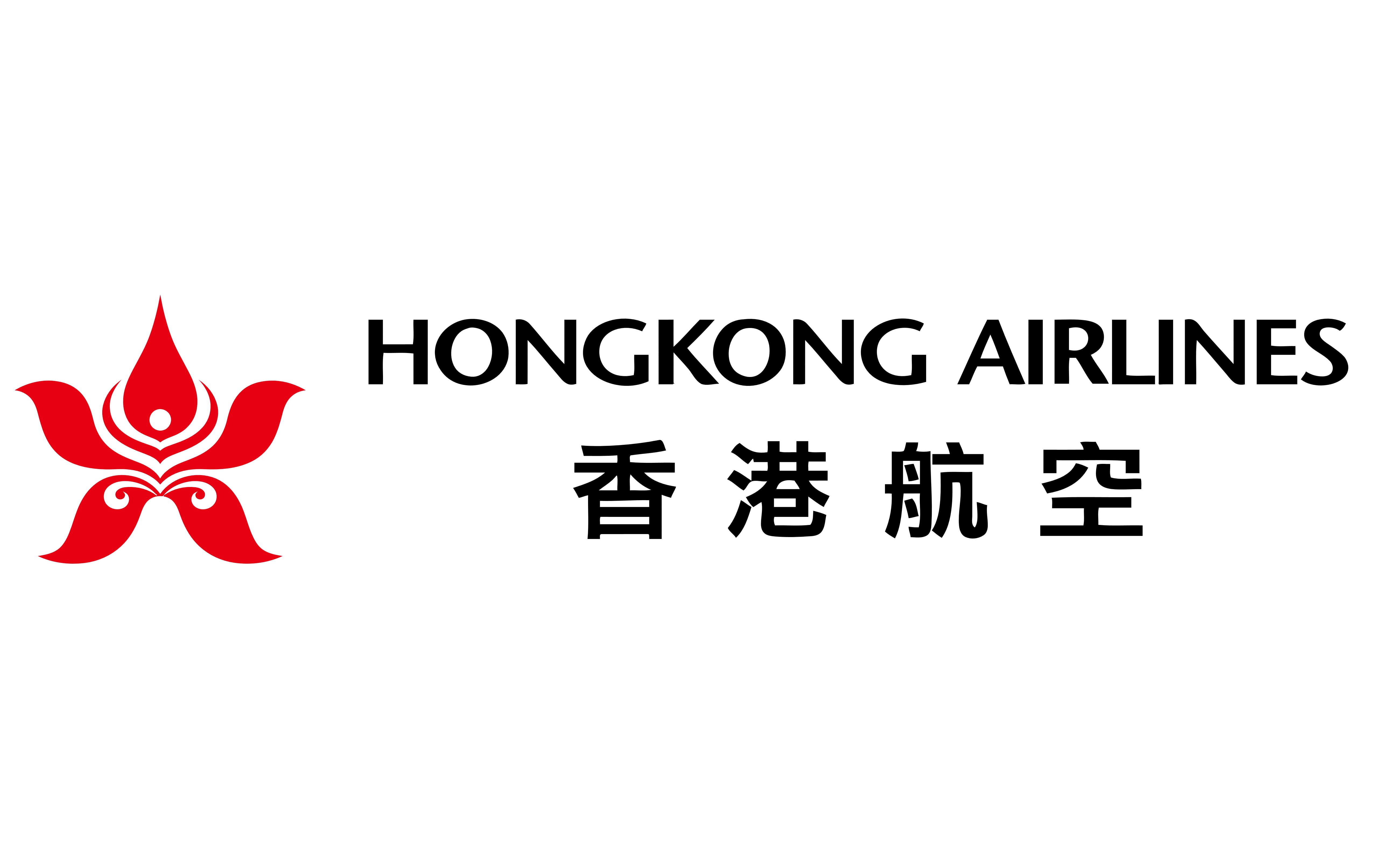 香港航空:从温哥华回国体验系列 – 磊语